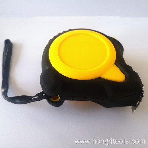 Popular Tape Measure Digital Steel Tape Measuring